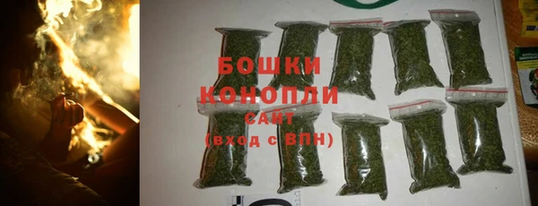 МДПВ Гусь-Хрустальный