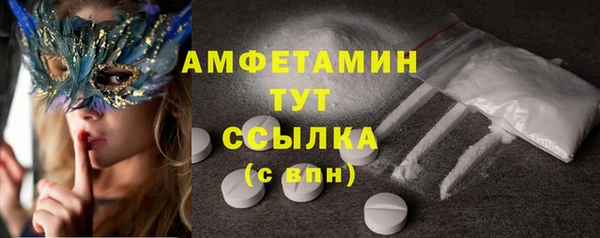 мет Гусев