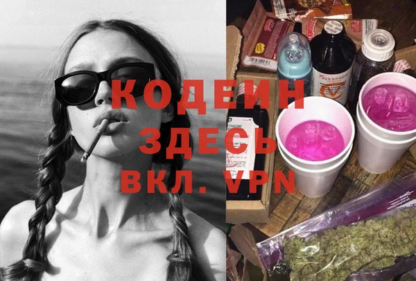 мет Гусев